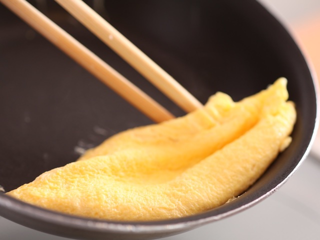 ホテル日航つくば 【SAVER】シンプルステイ ★朝食付★