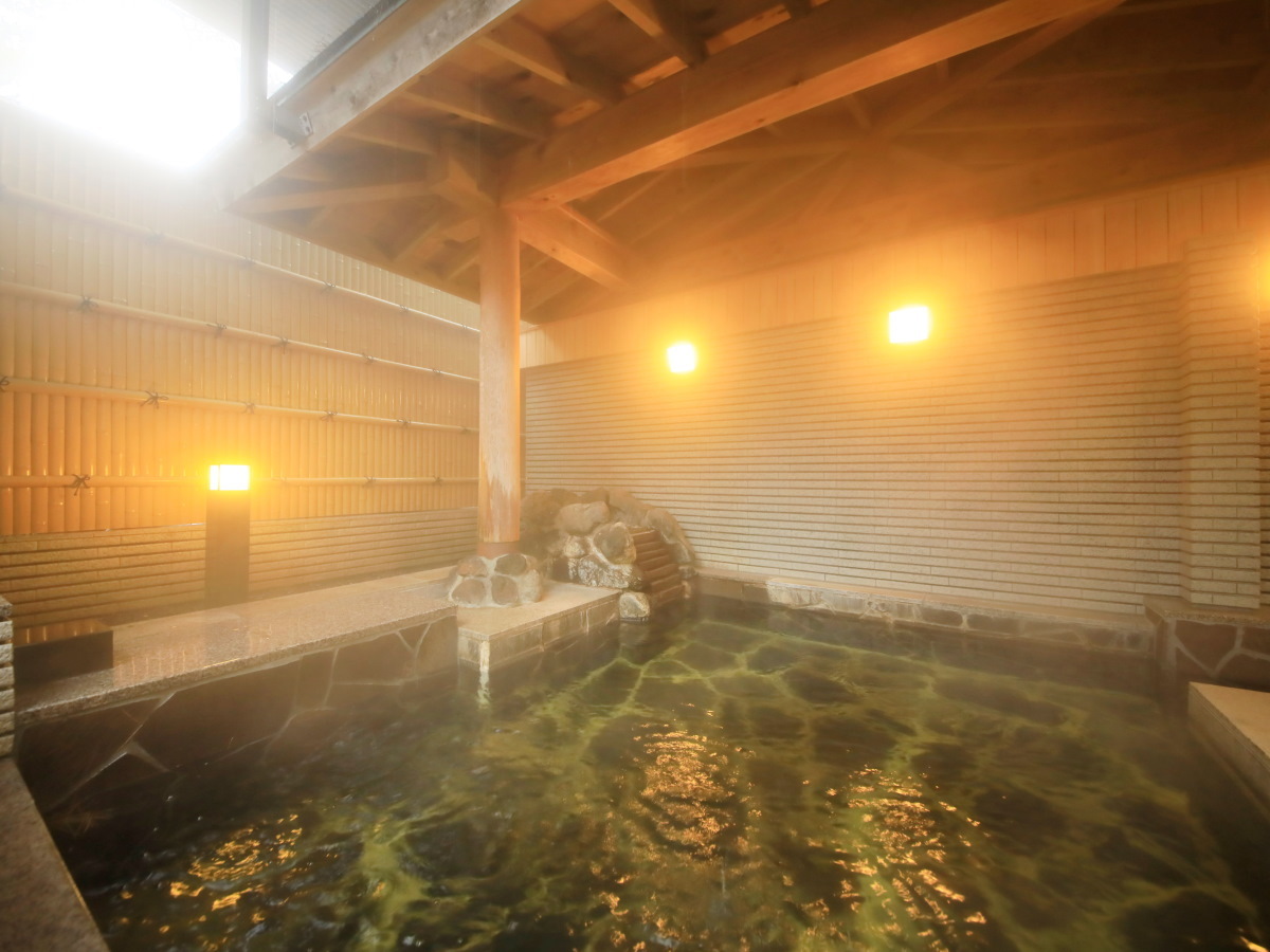 大洗パークホテル 【タイムセール】≪最大20％OFF≫水族館目の前の好立地で大洗観光はおまかせ♪＜和洋スタンダード会席★＞