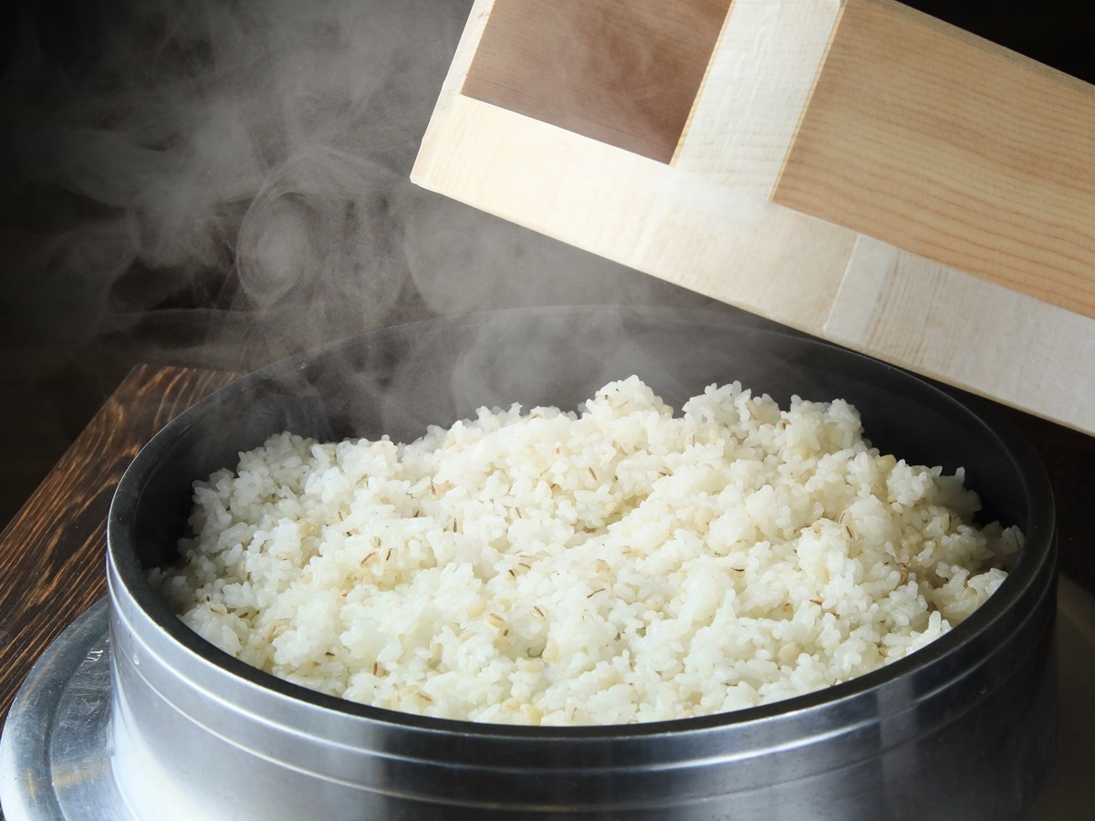 大洗パークホテル 【朝食付き】茨城県産食材がギュッと詰まったこだわり朝食バイキングを味わう＜朝食のみ＞