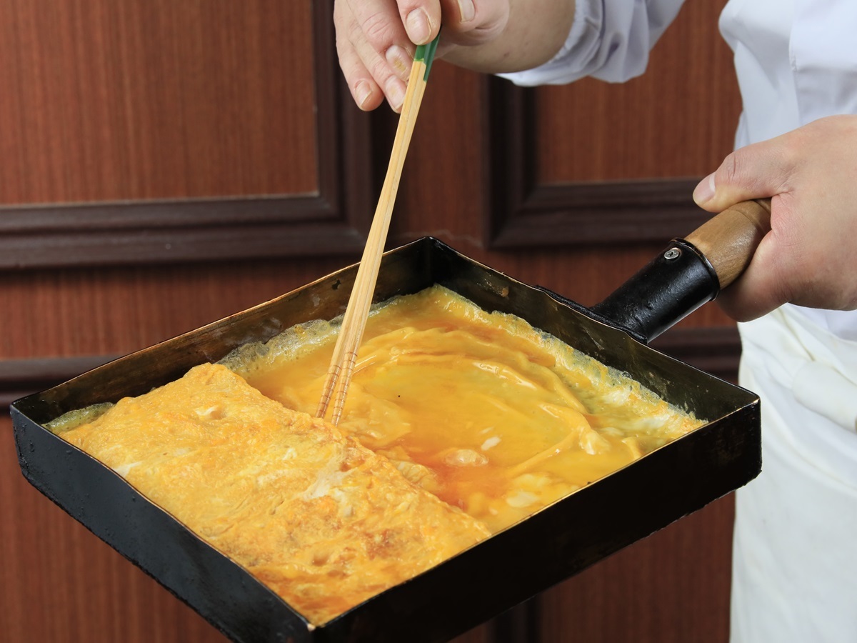大洗パークホテル 【基本のおもてなし】基本プランで大洗リゾートを満喫＜和洋スタンダード会席★＞