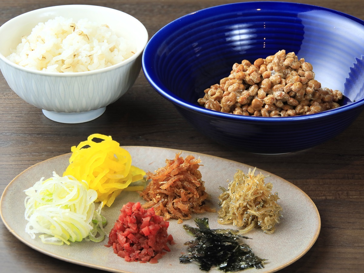 大洗パークホテル 【朝食付き】茨城県産食材がギュッと詰まったこだわり朝食バイキングを味わう＜朝食のみ＞