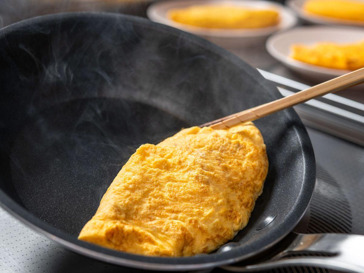 亀の井ホテル 筑波山 関東平野を見渡す絶景ホテル！夕食は茨城グルメを堪能！豪華ビュッフェ