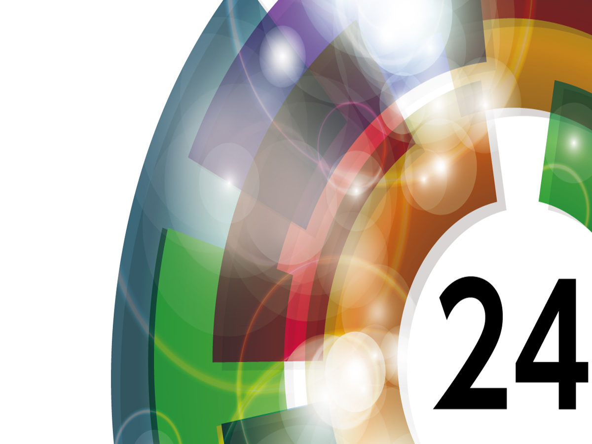 アパホテル〈水戸駅北〉 ◆ロングステイプラン◆ 12時〜翌12時まで最大24時間滞在可能！ 食事