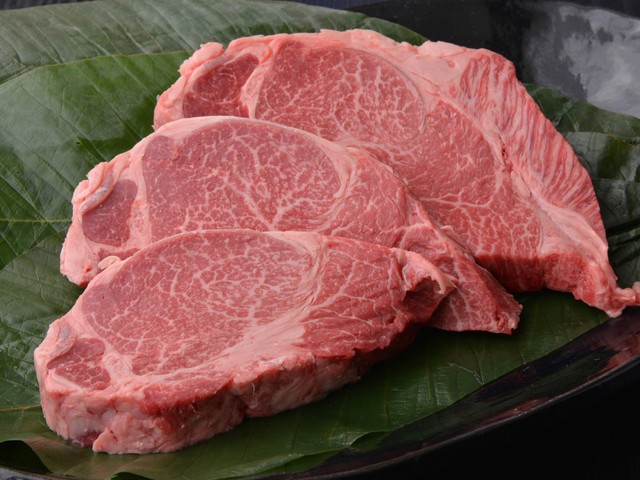 日光中禅寺湖温泉　ホテル花庵 とろける味わいとちぎ和牛A5ランクヒレステーキ付！日光で大人の休日を (温泉付客室)