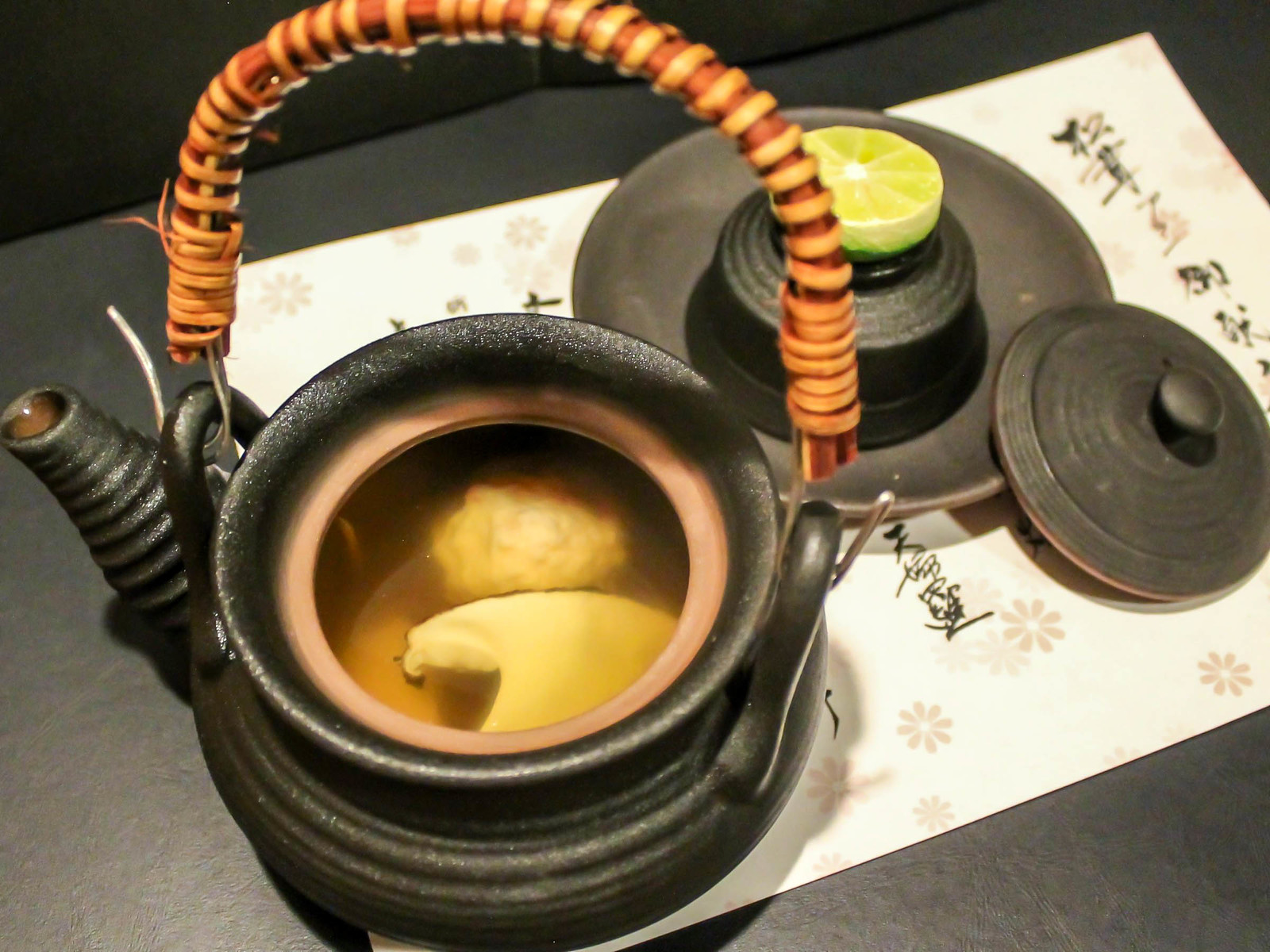 鬼怒川温泉山楽 96時間限定タイムセール ！最大25％OFF！創作会席料理プラン