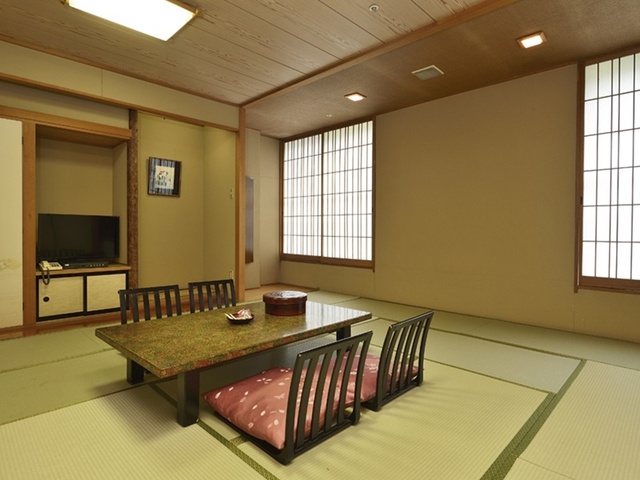 鬼怒川ロイヤルホテル