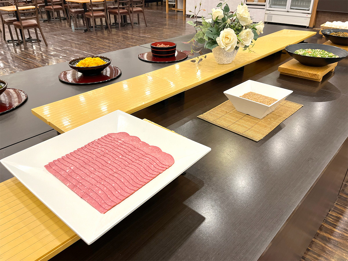 鬼怒川ロイヤルホテル 【当日でも大丈夫！】1泊朝食付きプラン
