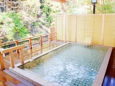 一柳閣本館 ◇日光堪能♪栃木の隠れた名湯を堪能！1泊2食付バイキングプラン♪♪