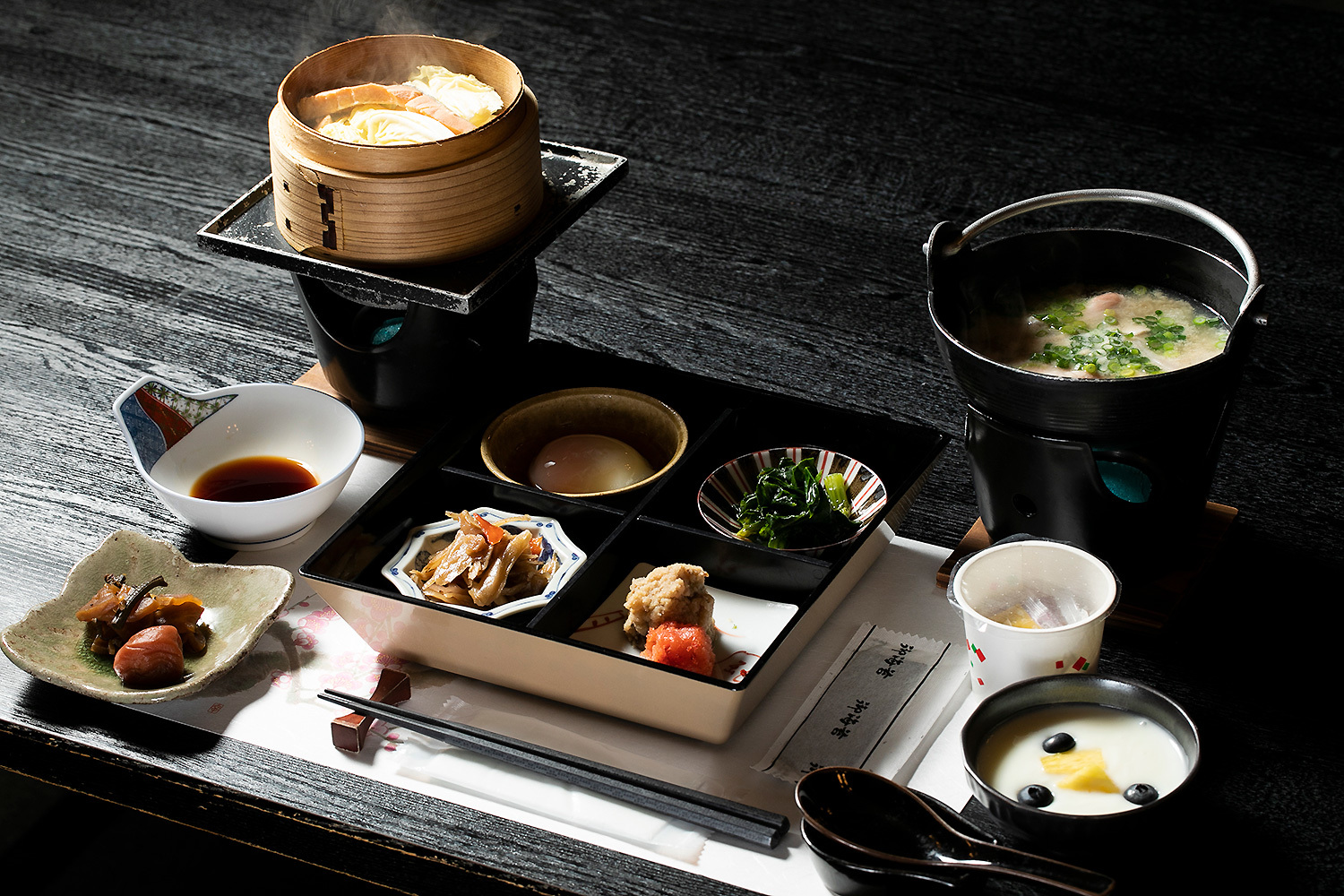 奥鬼怒温泉郷 八丁の湯 【持ち込み可】一泊朝食付プラン