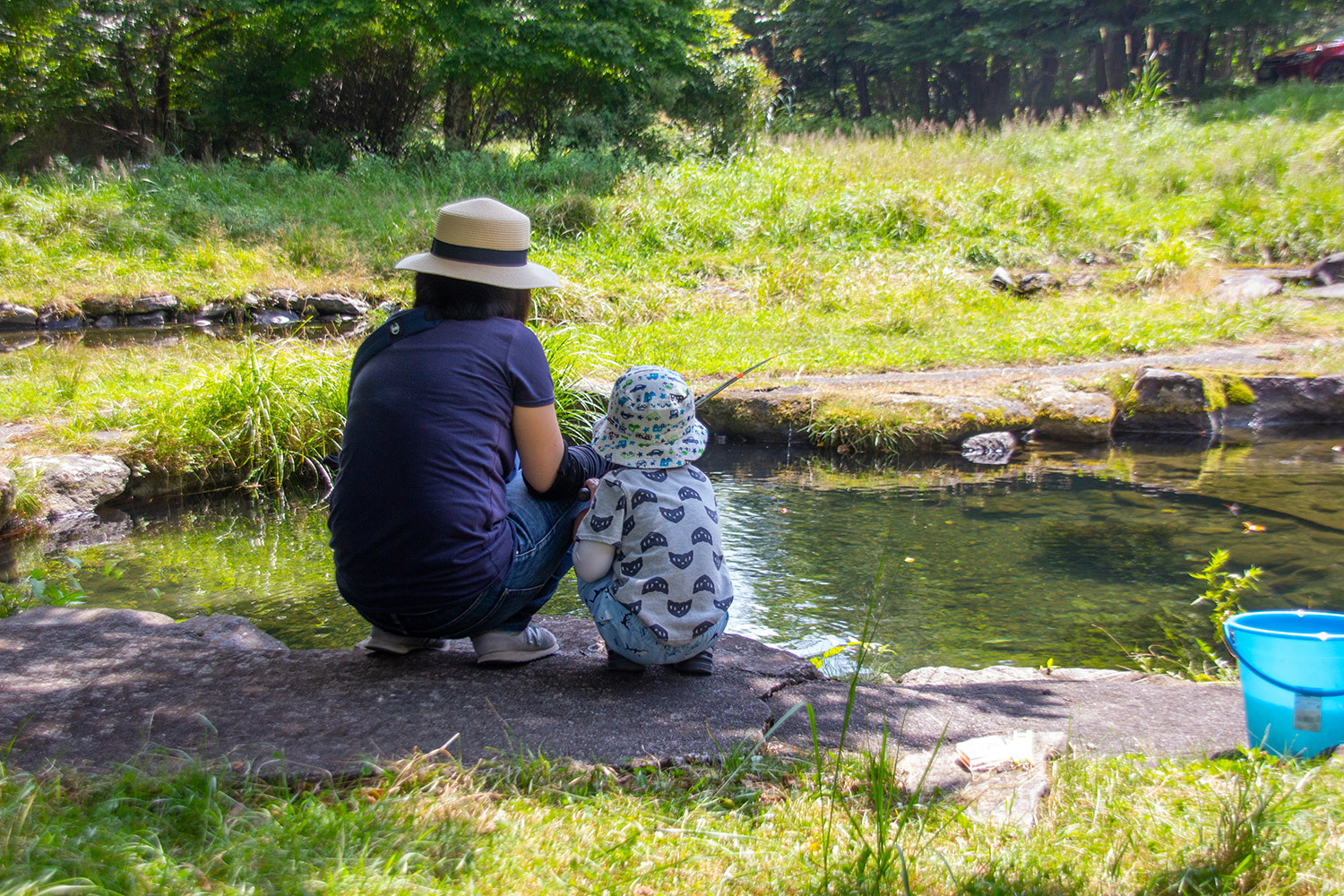 奥鬼怒温泉郷 八丁の湯 【選べるイベント】家族旅行応援プラン＜お子様の宿泊費半額＞