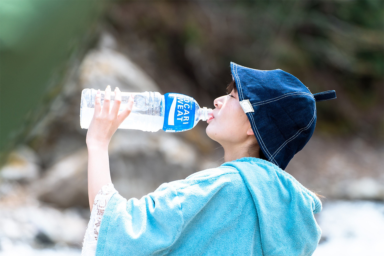 奥鬼怒温泉郷 八丁の湯 【登山応援プラン】奥鬼怒の大自然を歩いて満喫！＜嬉しい特典付き＞