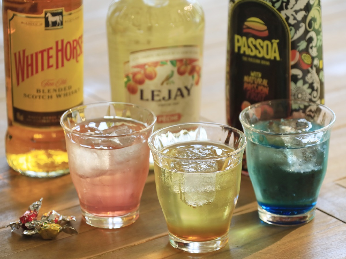 ゆとりろ那須塩原 【価格重視ならコチラ】価格抑えめバイキングプランが1人あたり3,300円OFF＜▼バイキング＞