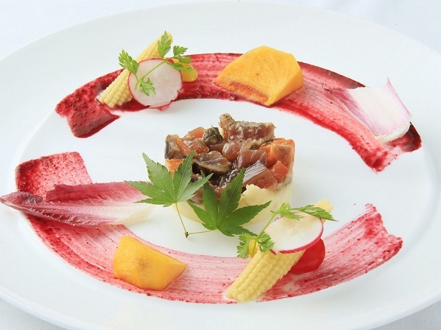 フォートリート+那須高原 【直前割×スタンダード】思い立ったが吉日／那須の名湯を直前でもお得に堪能＜★アゼリア／1泊2食＞