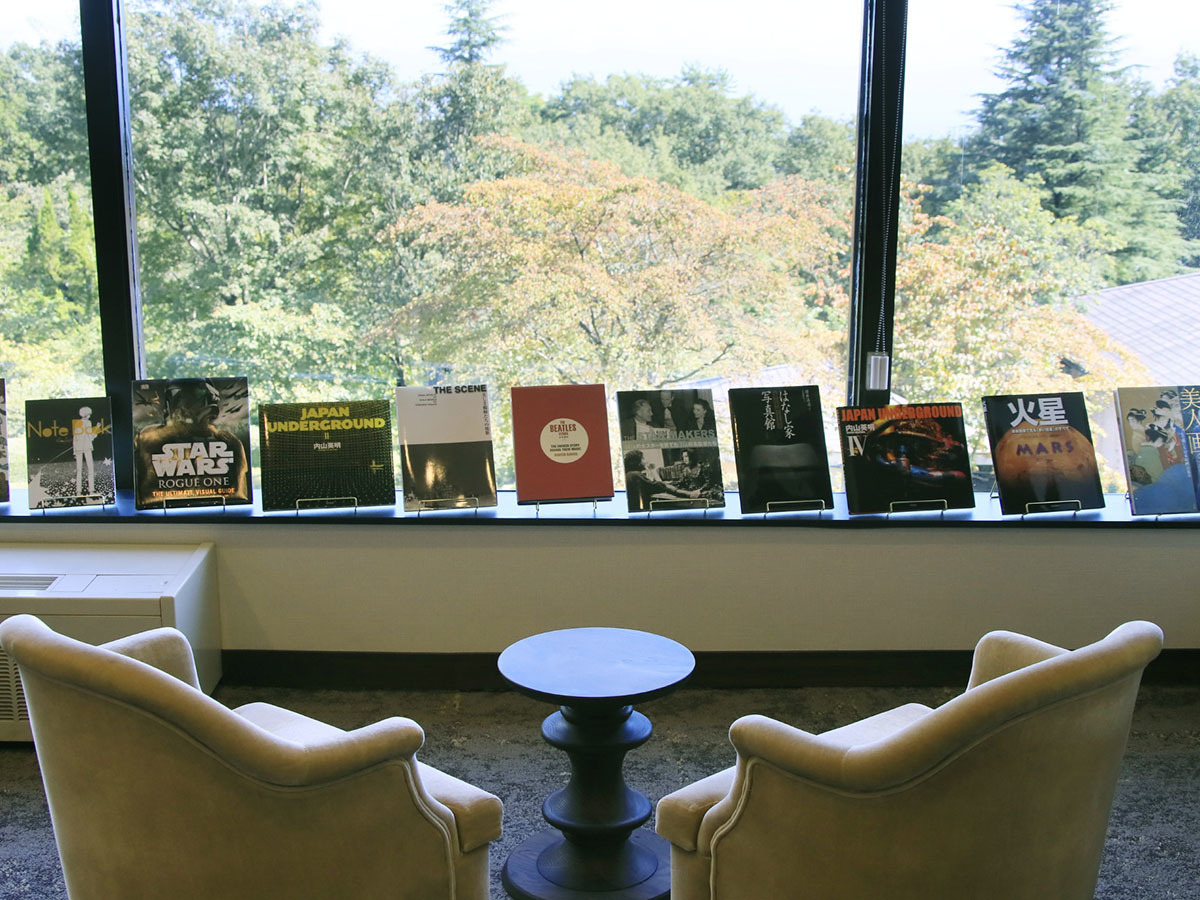 フォートリート+那須高原 【早期割45×スペシャル】お一人様最大5,500円OFF／源泉掛け流しの「鹿の湯」と大人の贅沢フルコースを満喫＜■スペシャリテコース／1泊2食＞