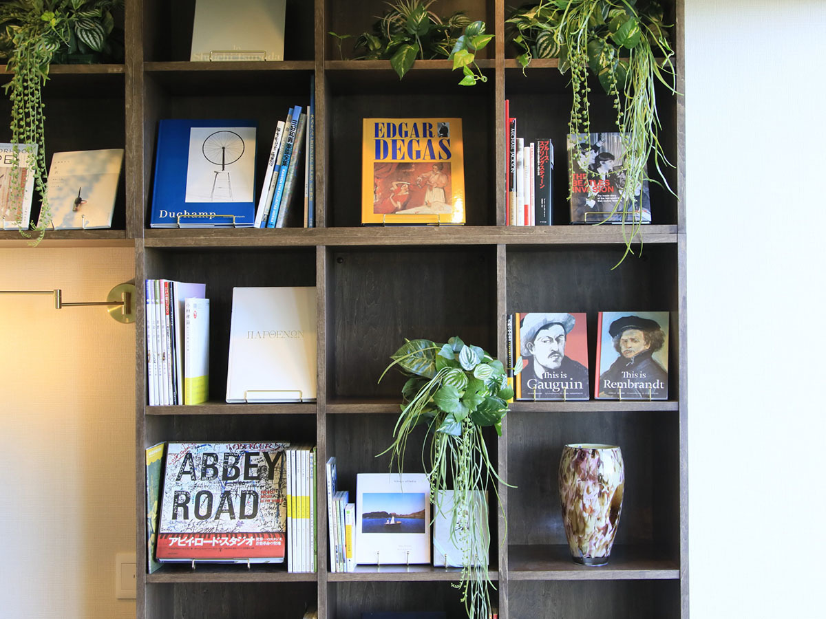 フォートリート+那須高原 【期間限定×軽食+朝食付き】夕食はお部屋でゆったり軽食／気ままに温泉旅＜◇ルームサービスプラン＞