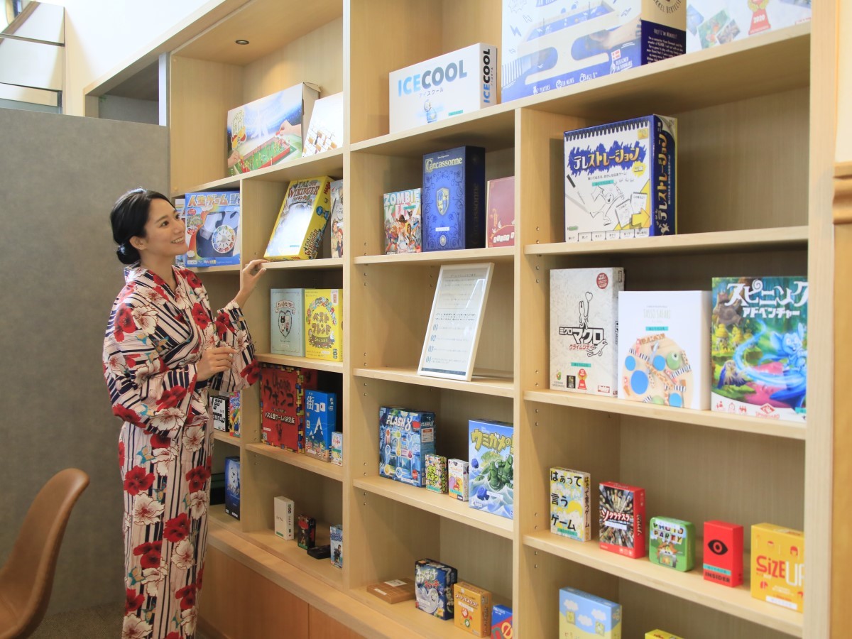 ゆとりろ日光 【ライトコースプラン】少食の方やお酒メインの方におすすめ！お得な品数少な目コース＜ライトコース▼＞