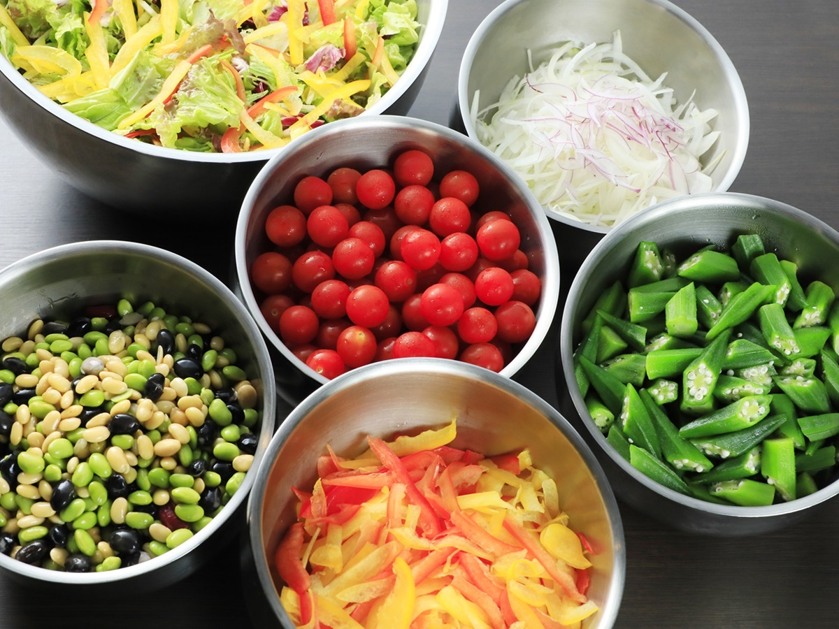 ゆとりろ日光 【素泊まり同額】無料で朝食が付いてくる！素泊まり同額でお得に日光旅行＜朝食付き＞