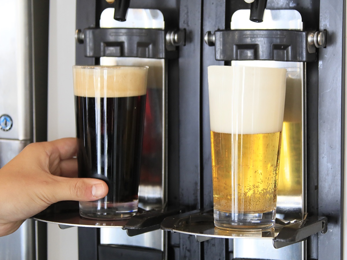 ゆとりろ日光 【ライトプラン】軽めのメインでバランスよく楽しむ！価格抑えめお手軽プラン＜ライトコース▼＞