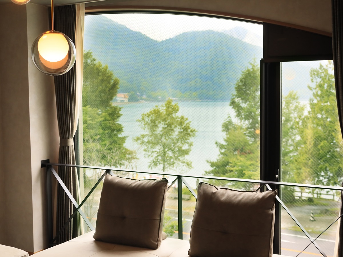 ゆとりろ日光 【夏旅セール】期間限定の特別価格でご案内！当館人気の基本プランをお得に愉しむ＜基本コース★＞