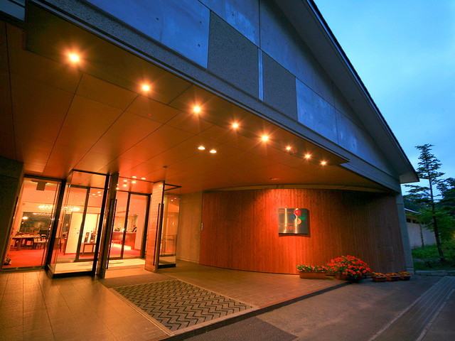 奥日光ホテル四季彩 【早期割60×特選会席】60日前のご予約で最大4,400円OFF／地産地消にこだわった特選会席をお得に満喫＜特選会席■＞