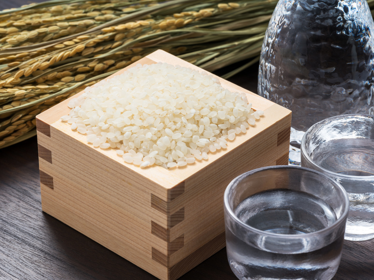奥日光ホテル四季彩 【季節の日本酒プラン】栃木の地酒5種飲み比べ×特選会席を愉しむ＜特選会席■＞