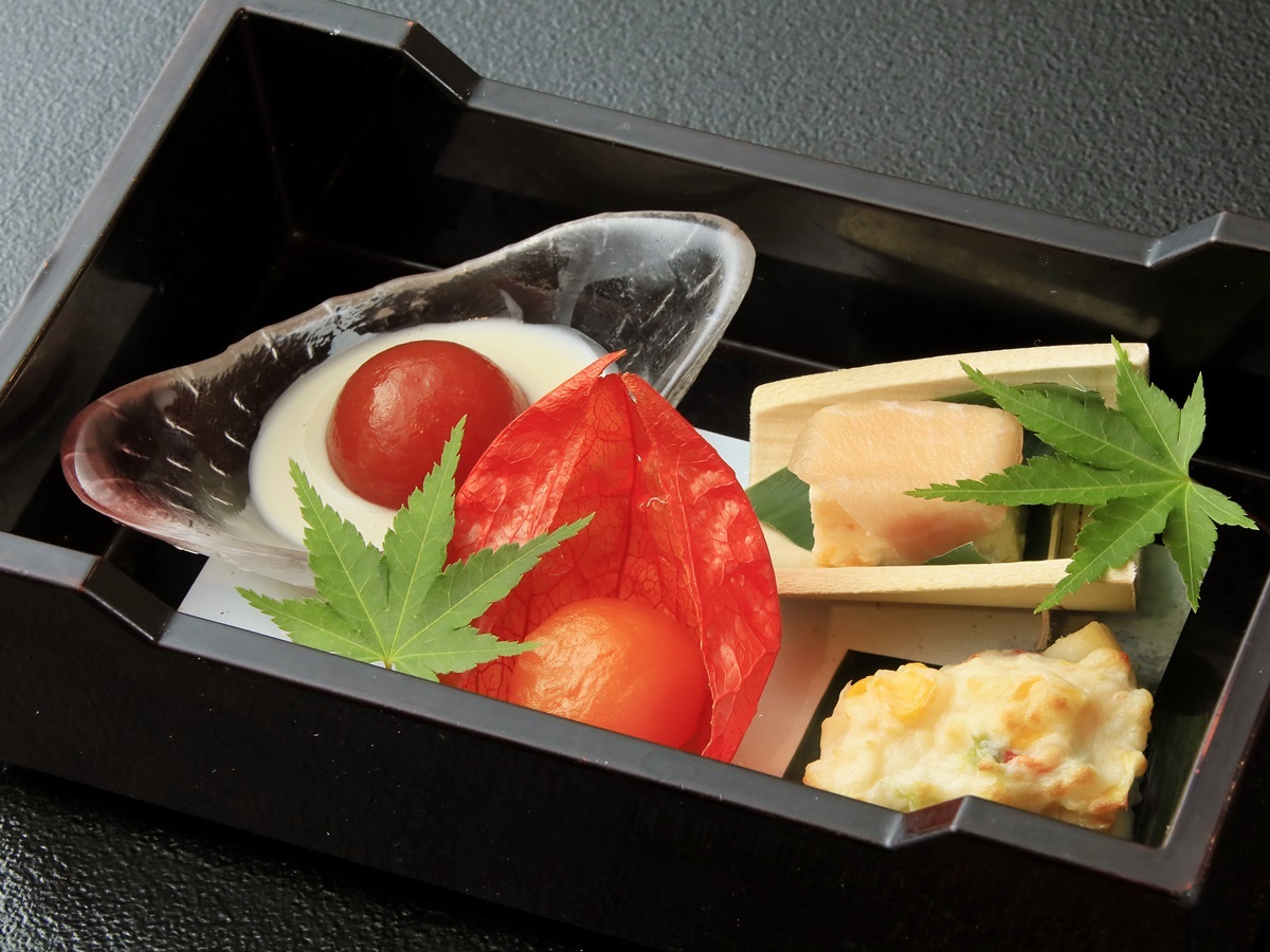 奥日光ホテル四季彩 【アーリーサマー×お値打ちセール】1泊2食付き｜リーズナブルに愉しむ日光温泉旅＜ライト会席▼＞