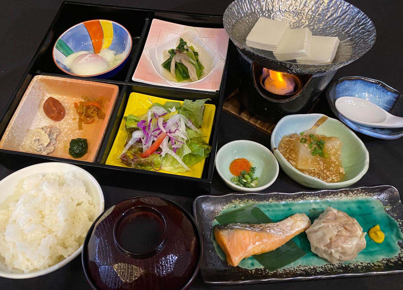 お丸山ホテル ★お丸山スプリングセール★　■とちぎの美食■～栃木の旬菜を味わうお丸山会席プラン～