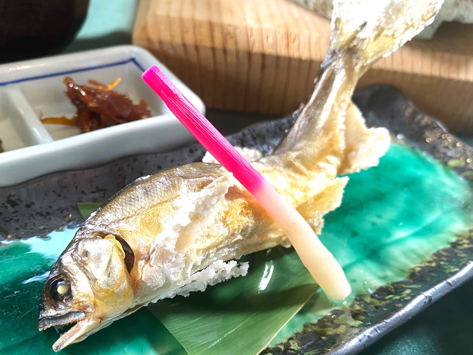 お丸山ホテル ★お丸山スプリングセール★　■とちぎの美食■～栃木の旬菜を味わうお丸山会席プラン～