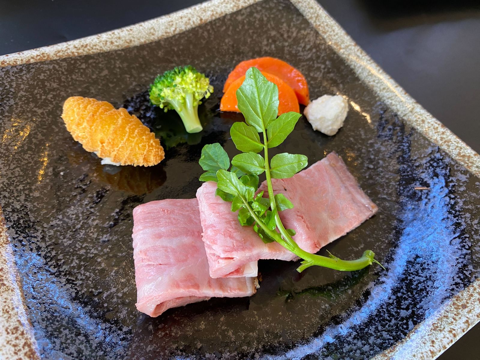 お丸山ホテル ★お丸山スプリングセール★　■とちぎの美食■～栃木の旬菜を味わうお丸山会席プラン～
