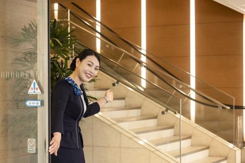 リッチモンドホテル宇都宮駅前アネックス シンプル素泊まりプラン