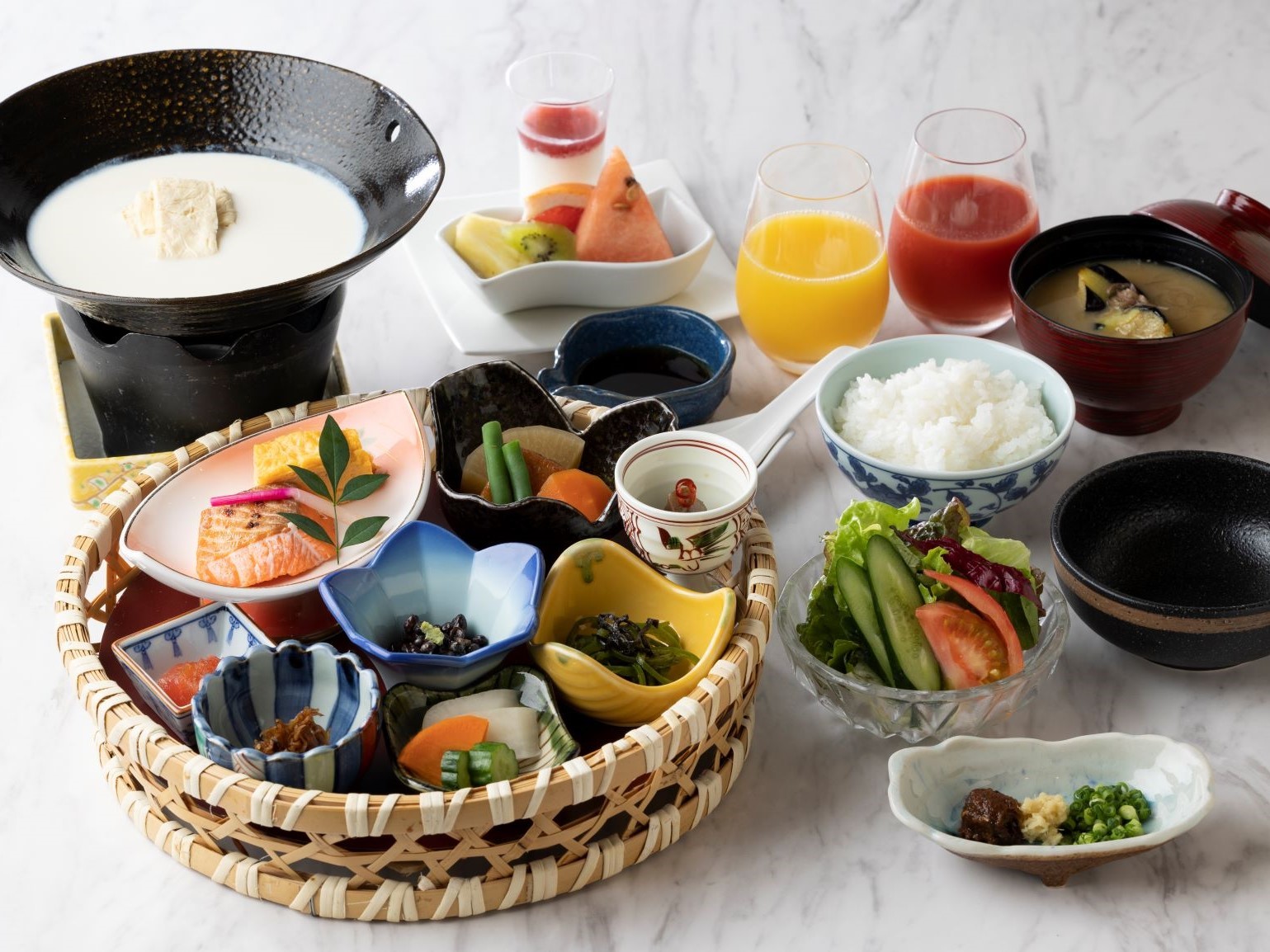 ホテル東日本宇都宮 【スタンダードプラン(朝食付)】◇駐車場無料◇