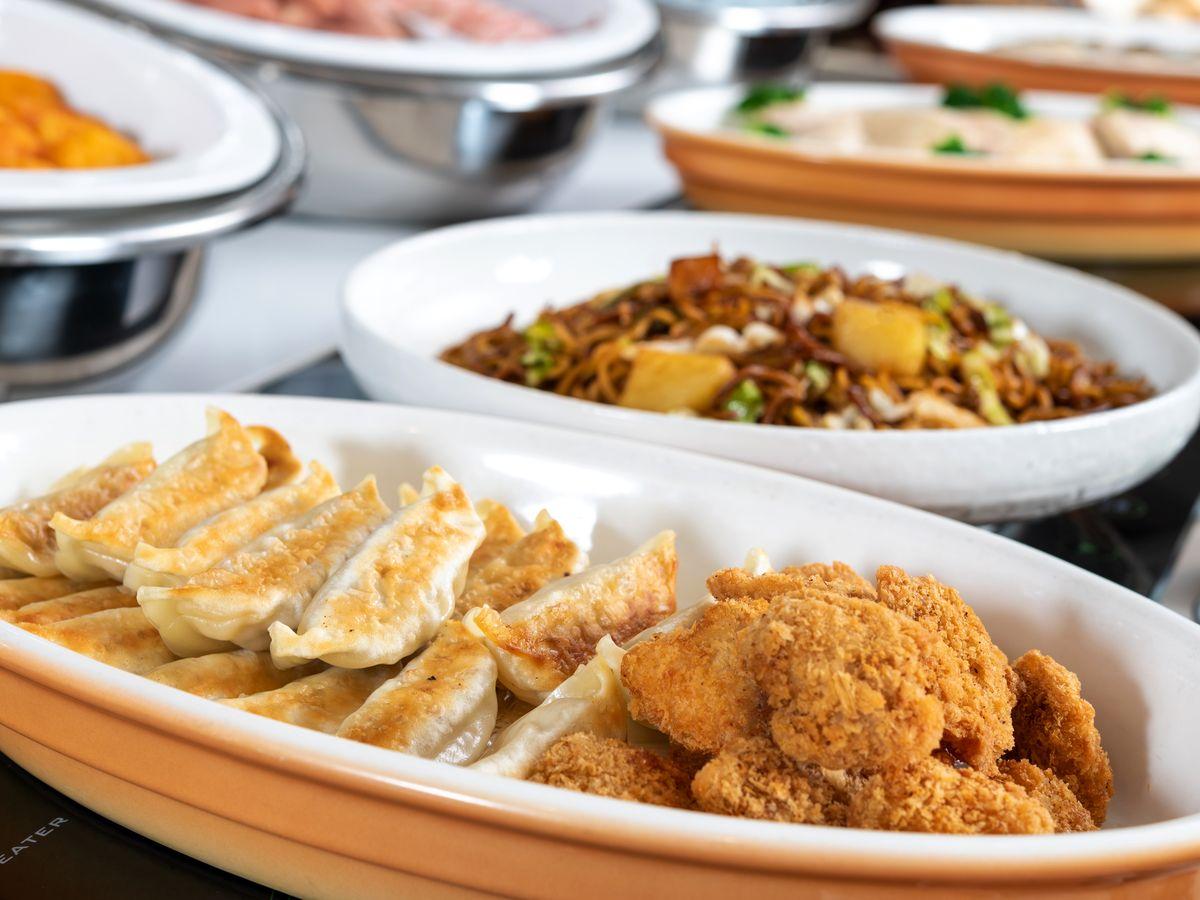 ホテルマイステイズ宇都宮 スタンダード／朝食付きプラン