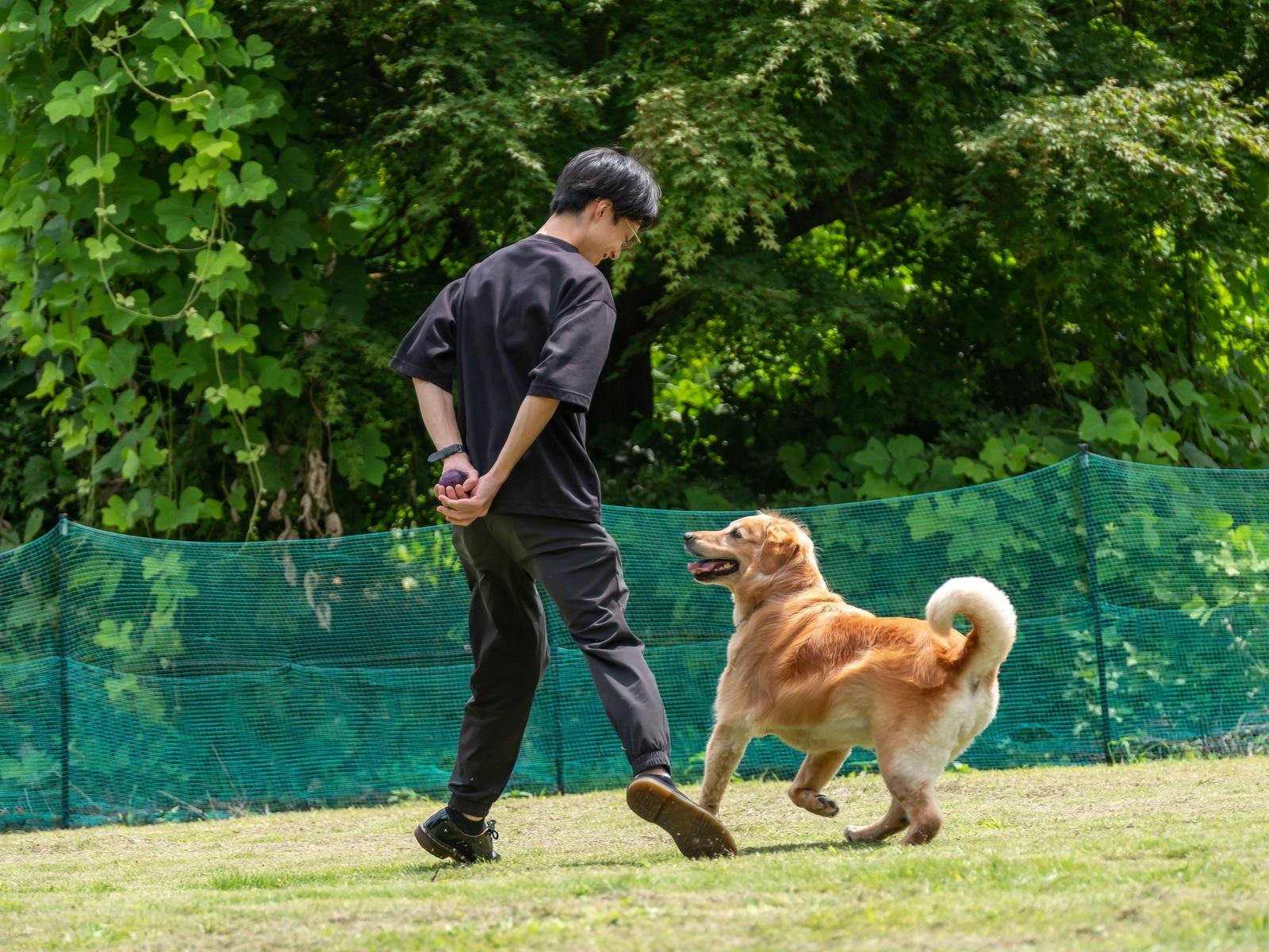 亀の井ホテル 喜連川 【愛犬と一緒にご宿泊】A5ランクとちぎ和牛など旬の食材を彩り豊かに仕上げた会席『土地の恵み会席』
