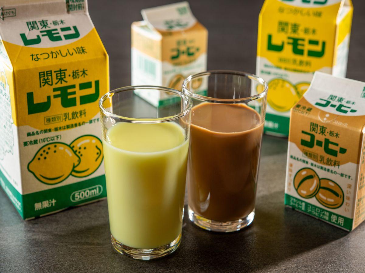 亀の井ホテル 喜連川 【愛犬と一緒にご宿泊】A5ランクとちぎ和牛など旬の食材を彩り豊かに仕上げた会席『土地の恵み会席』