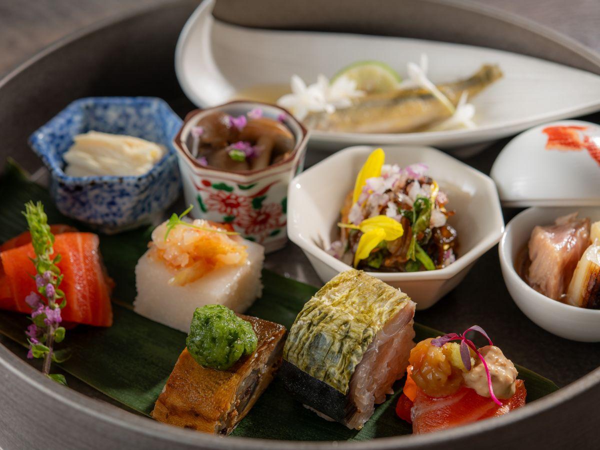 亀の井ホテル 日光湯西川 オールインクルーシブホテル 【スタンダード】美肌の湯とごちそう里山料理でのんびり温泉リゾートSTAY～オールインクルーシブ～