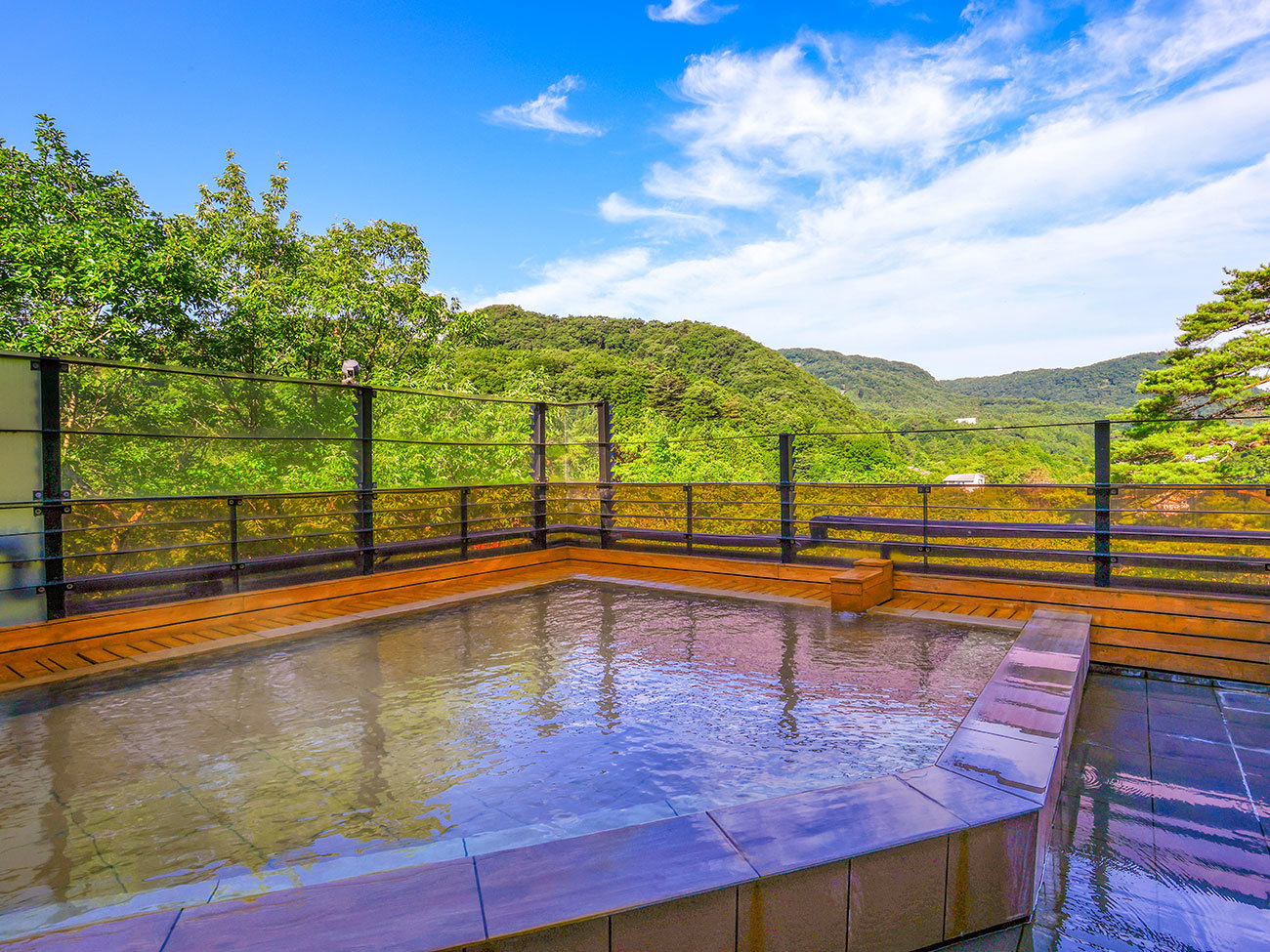 TAOYA那須塩原 【特定日】【得旅】思い立ったら温泉旅行♪お日にち限定のお得プラン 1泊2食付基本バイキング