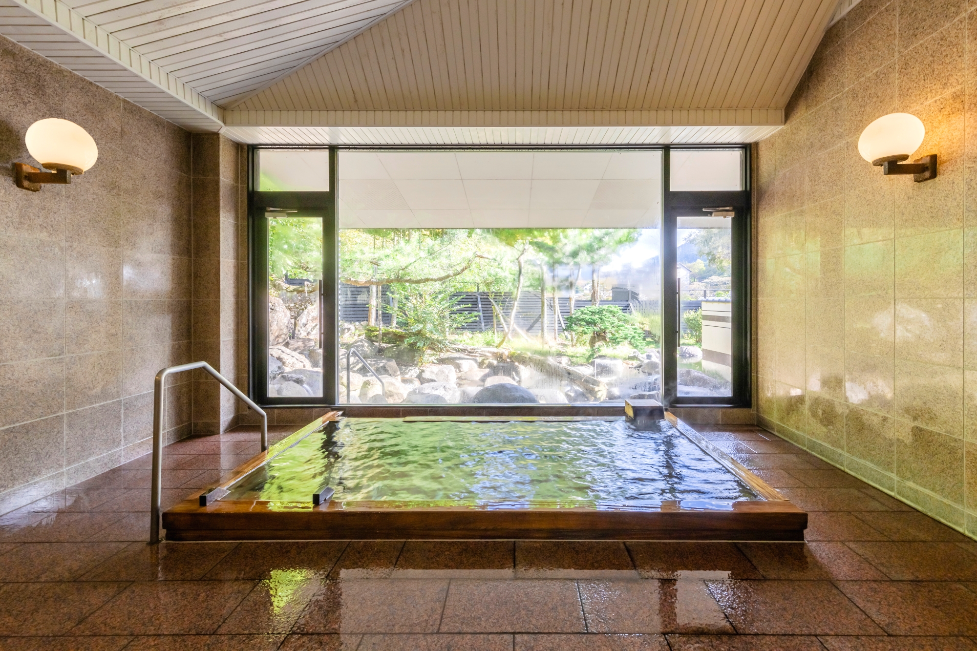 glampark 赤沢温泉 とちぎ和牛やイワナ☆那須塩原・栃木のグルメをとことん味わうご当地BBQプラン【1泊2食】