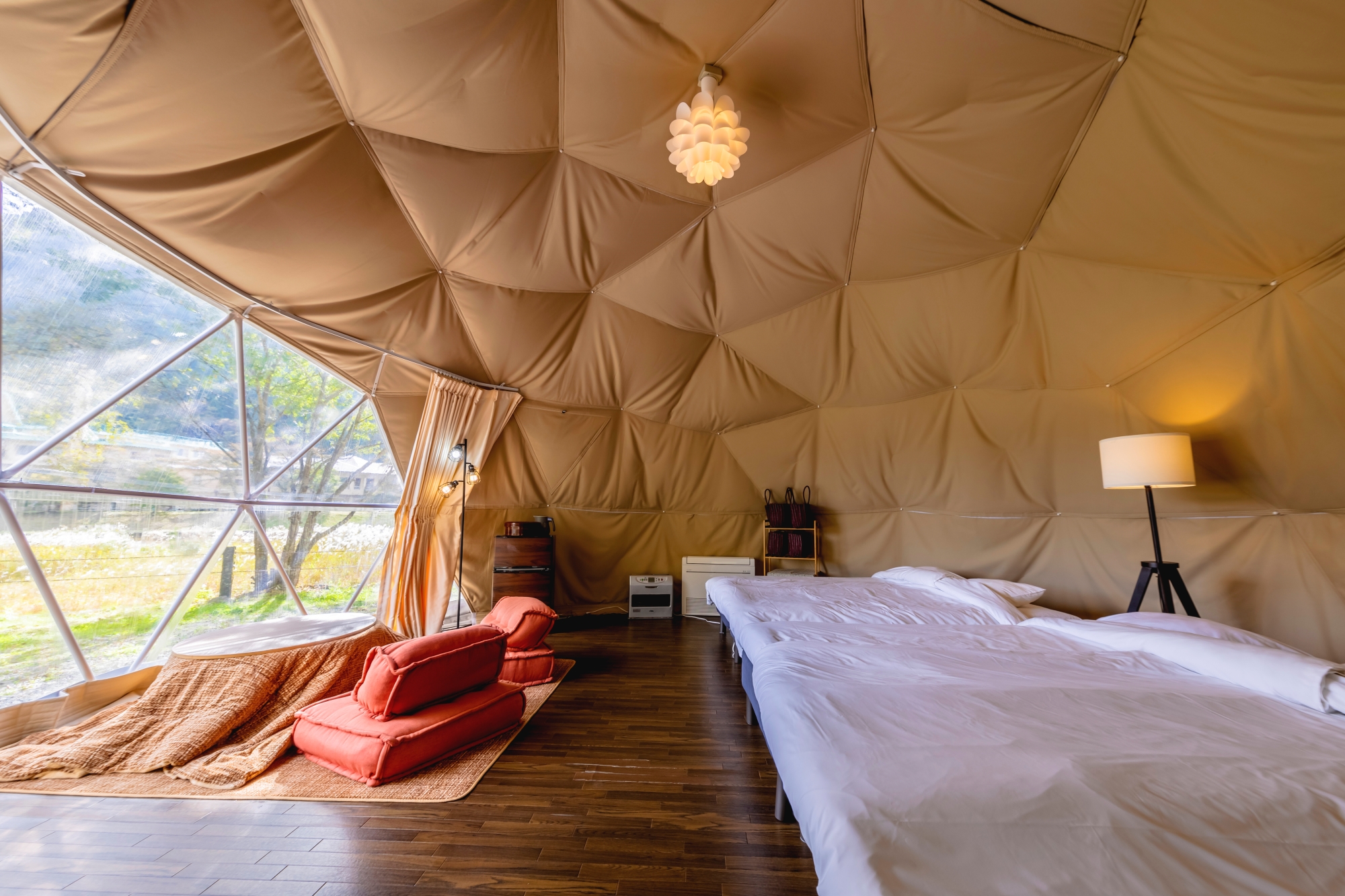 glampark 赤沢温泉 batchrere2000(35)