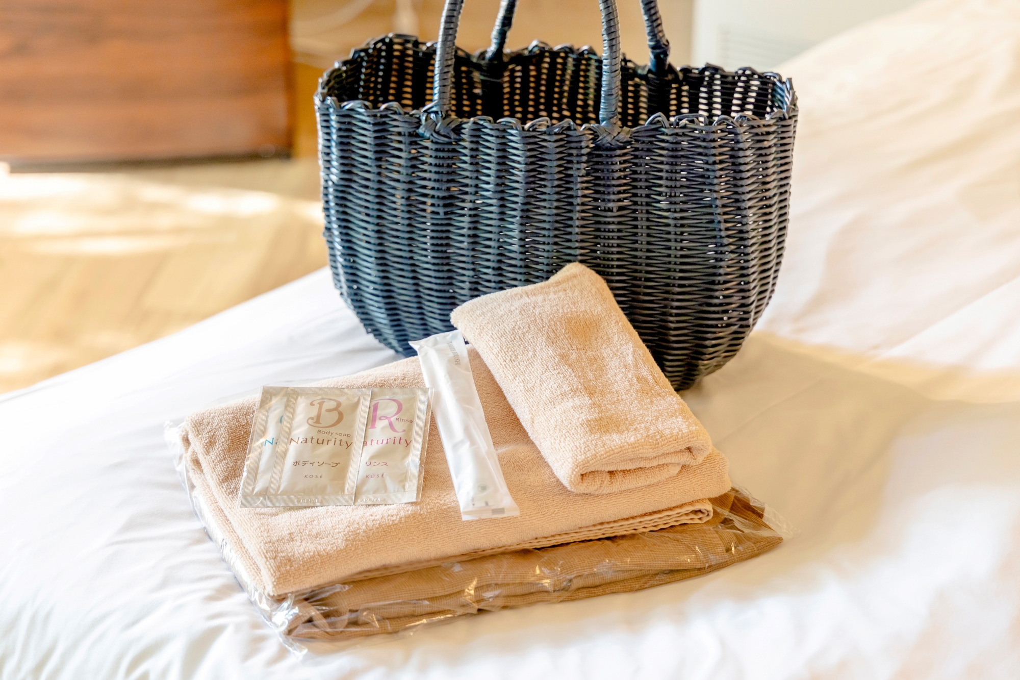 glampark 赤沢温泉 とちぎ和牛やイワナ☆那須塩原・栃木のグルメをとことん味わうご当地BBQプラン【1泊2食】