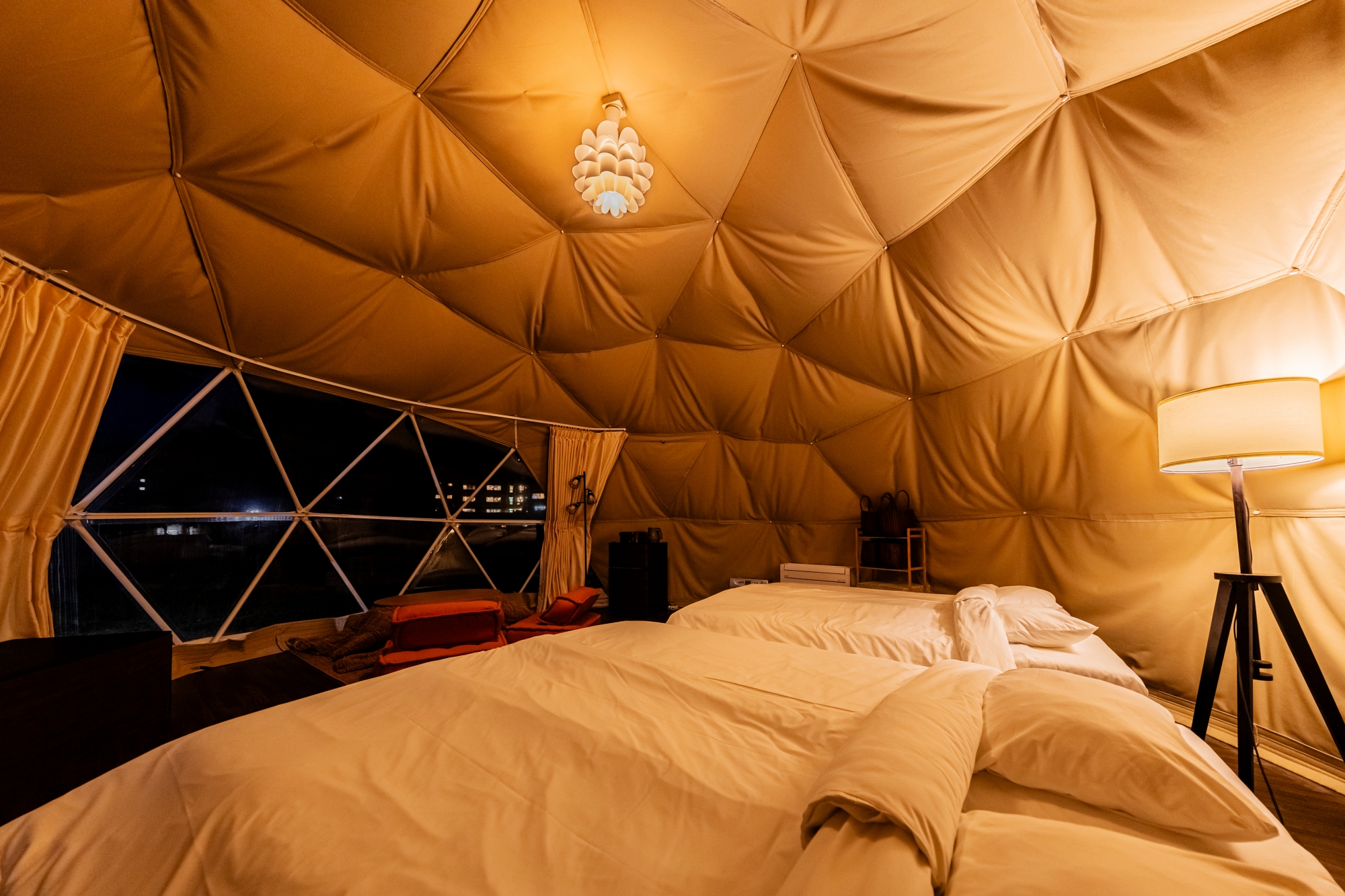 glampark 赤沢温泉 batchrere2000(79)