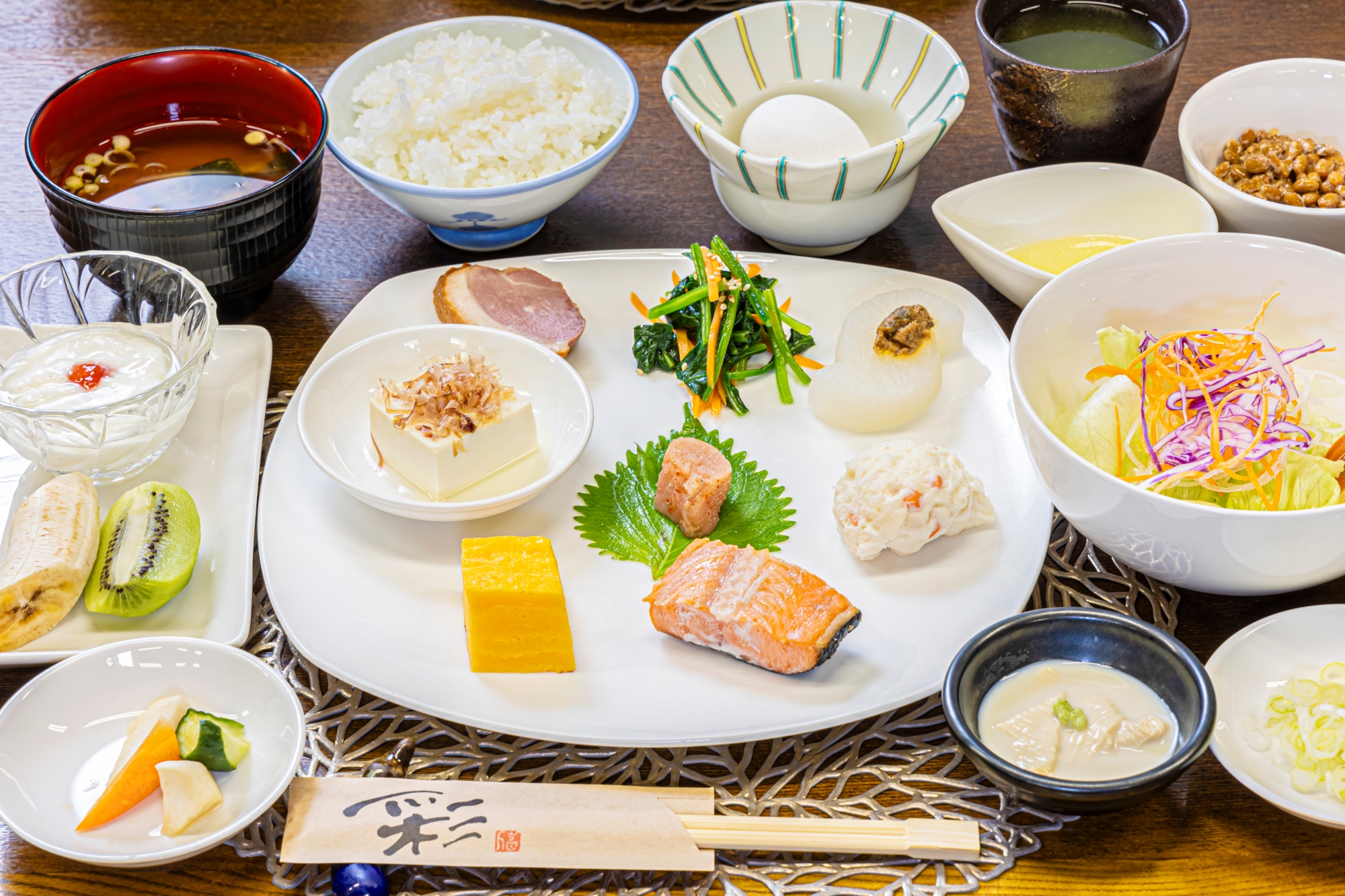 glampark 赤沢温泉 とちぎ和牛やイワナ☆那須塩原・栃木のグルメをとことん味わうご当地BBQプラン【1泊2食】