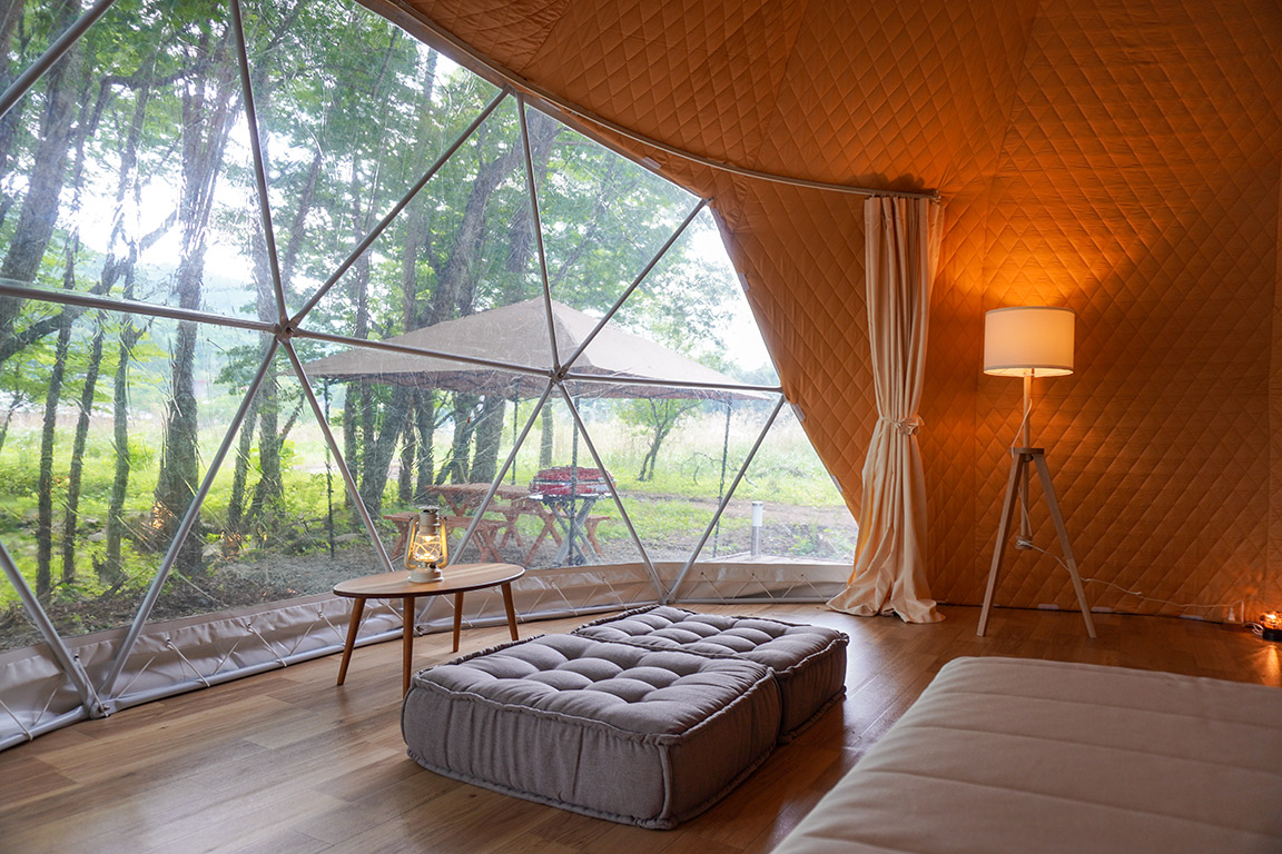 glampark 赤沢温泉 IMG_1241