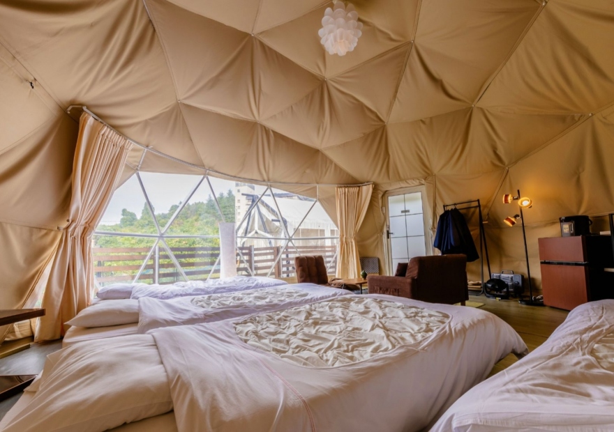 glampark 益子館 880x620_ea1e9d427fb5664c32c517