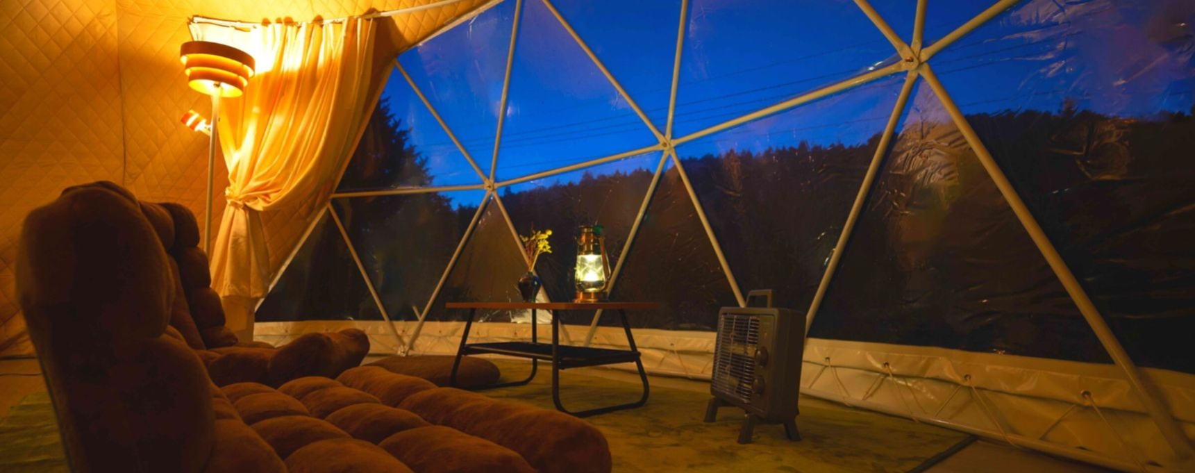 glampark 益子館 1721x681_ea1e9d427fb5664c32c51