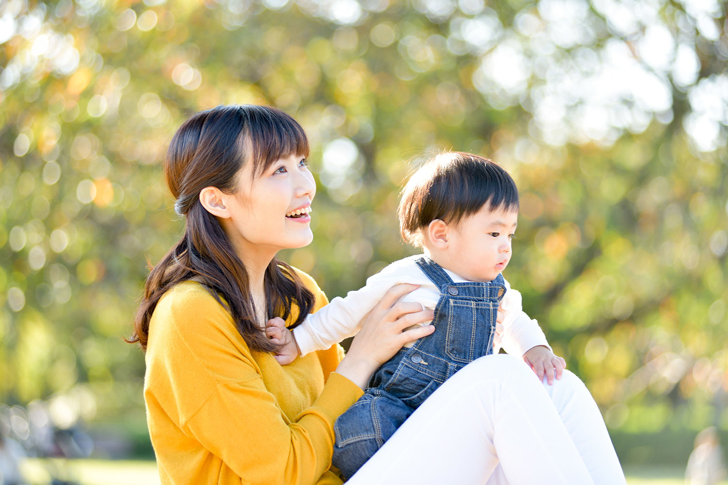 喜びの宿　高松 【赤ちゃん歓迎】3才までお子様無料!! 特典満載のウェルカムベビープラン＜貸切風呂半額＞