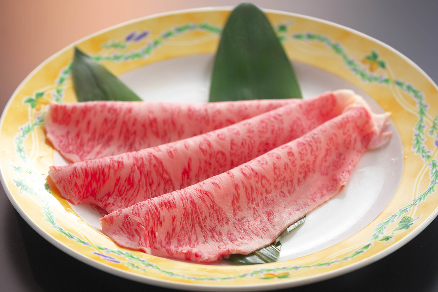 喜びの宿　高松 【喜楽亭☆鍋会席】選べる上州和牛鍋＆オープンキッチンのできたて料理！