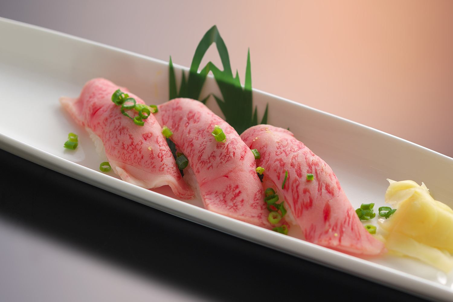 喜びの宿　高松 【上州黒毛和牛づくし】とろける食感と極上の旨味！群馬が誇る銘牛和膳