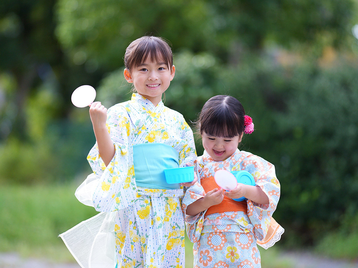 喜びの宿　高松 【夏休み限定】お子様宿泊料金20％OFF！特典付ファミリープラン