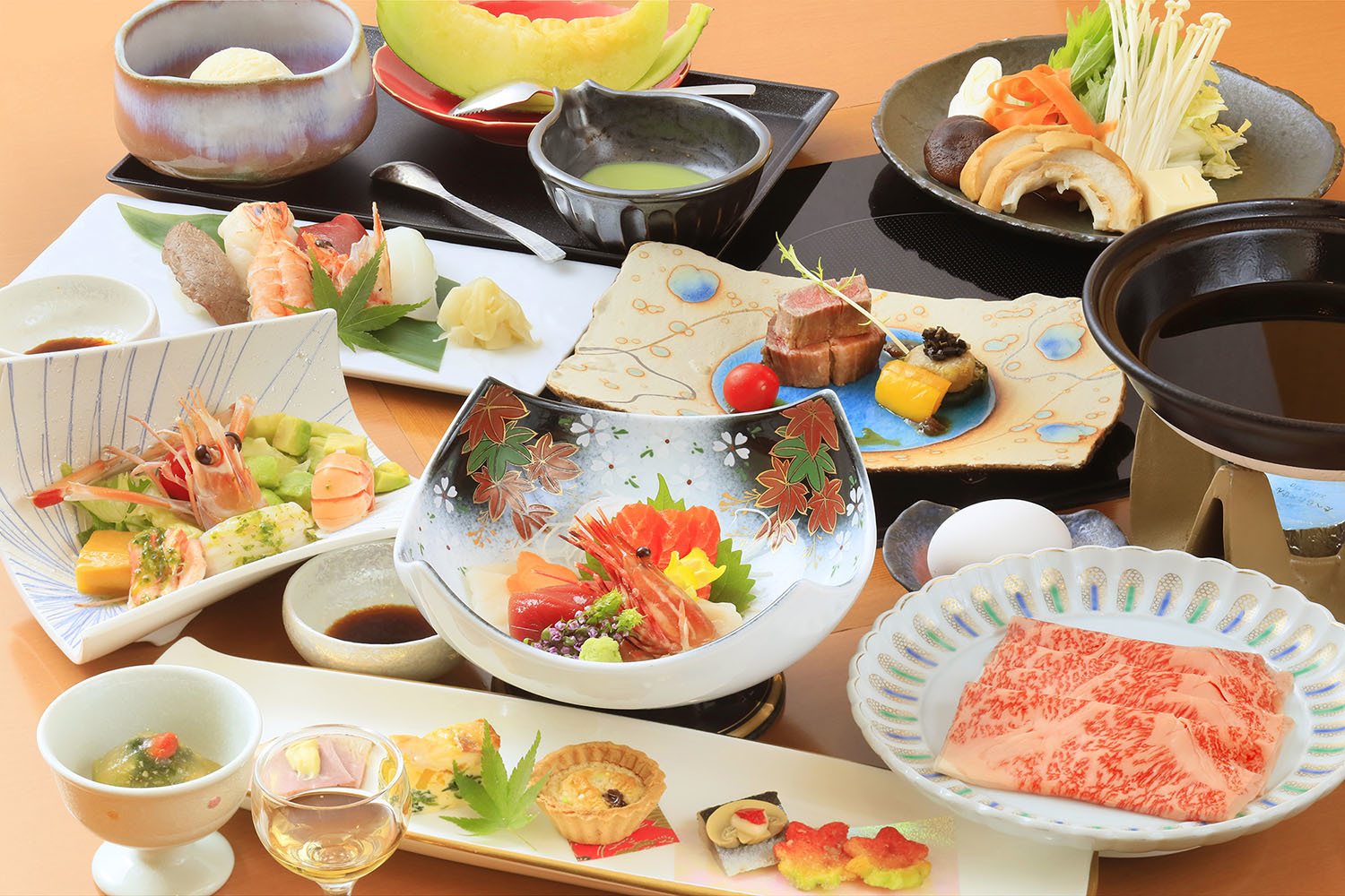 和える宿　高松 【基本プラン】楽しさ満載♪草津温泉で満喫する魅力の“和え”旅＜1泊2食付＞【モダン和室ツイン】