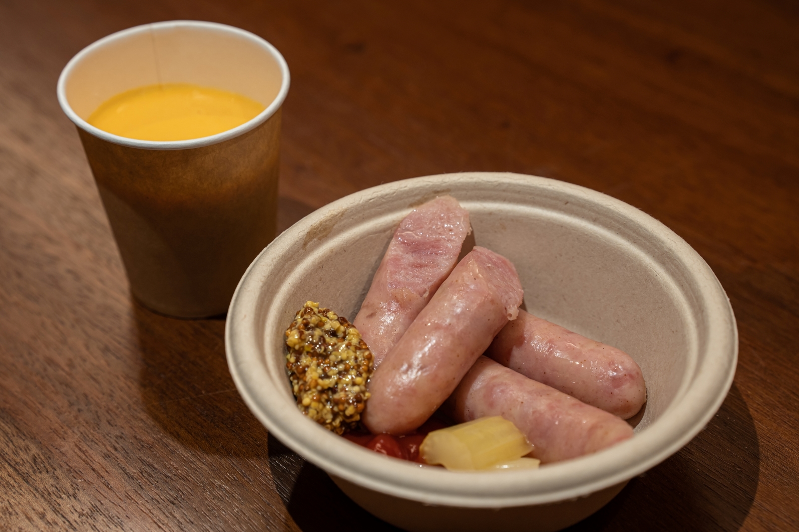 ラビスタ草津ヒルズ 【グルメプラン】≪肉料理2種のアンサンブル≫を堪能★欲張り贅沢ディナー
